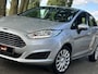 Ford Fiesta 1.0 Style