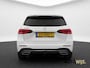 Mercedes-Benz B-klasse 180 Launch Edition|AUT|CAMERA|LED|NL AUTO|TREKHAAK