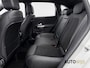 Mercedes-Benz B-klasse 180 Launch Edition|AUT|CAMERA|LED|NL AUTO|TREKHAAK