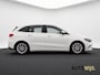 Mercedes-Benz B-klasse 180 Launch Edition|AUT|CAMERA|LED|NL AUTO|TREKHAAK