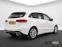 Mercedes-Benz B-klasse 180 Launch Edition|AUT|CAMERA|LED|NL AUTO|TREKHAAK