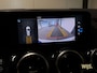 Mercedes-Benz B-klasse 180 Launch Edition|AUT|CAMERA|LED|NL AUTO|TREKHAAK