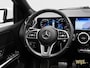 Mercedes-Benz B-klasse 180 Launch Edition|AUT|CAMERA|LED|NL AUTO|TREKHAAK