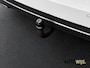 Mercedes-Benz B-klasse 180 Launch Edition|AUT|CAMERA|LED|NL AUTO|TREKHAAK