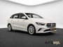 Mercedes-Benz B-klasse 180 Launch Edition|AUT|CAMERA|LED|NL AUTO|TREKHAAK