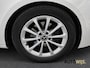 Mercedes-Benz B-klasse 180 Launch Edition|AUT|CAMERA|LED|NL AUTO|TREKHAAK