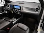 Mercedes-Benz B-klasse 180 Launch Edition|AUT|CAMERA|LED|NL AUTO|TREKHAAK