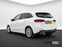 Mercedes-Benz B-klasse 180 Launch Edition|AUT|CAMERA|LED|NL AUTO|TREKHAAK