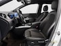 Mercedes-Benz B-klasse 180 Launch Edition|AUT|CAMERA|LED|NL AUTO|TREKHAAK