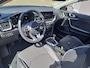 Kia Ceed Sportswagon 1.0 T-GDi DynamicPlusLine | Navi | Camera | Cruise | Apple Carplay/Android Auto | Keyless entry | Keyless start | Voorstoelen verwarmd    | Stuur verwarmd | Afneembare Trekhaak