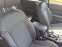 Kia Ceed Sportswagon 1.0 T-GDi DynamicPlusLine | Navi | Camera | Cruise | Apple Carplay/Android Auto | Keyless entry | Keyless start | Voorstoelen verwarmd    | Stuur verwarmd | Afneembare Trekhaak