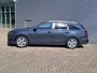 Kia Ceed Sportswagon 1.0 T-GDi DynamicPlusLine | Navi | Camera | Cruise | Apple Carplay/Android Auto | Keyless entry | Keyless start | Voorstoelen verwarmd    | Stuur verwarmd | Afneembare Trekhaak