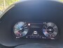 Kia Ceed Sportswagon 1.0 T-GDi DynamicPlusLine | Navi | Camera | Cruise | Apple Carplay/Android Auto | Keyless entry | Keyless start | Voorstoelen verwarmd    | Stuur verwarmd | Afneembare Trekhaak