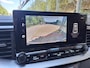 Kia Ceed Sportswagon 1.0 T-GDi DynamicPlusLine | Navi | Camera | Cruise | Apple Carplay/Android Auto | Keyless entry | Keyless start | Voorstoelen verwarmd    | Stuur verwarmd | Afneembare Trekhaak