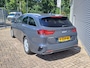 Kia Ceed Sportswagon 1.0 T-GDi DynamicPlusLine | Navi | Camera | Cruise | Apple Carplay/Android Auto | Keyless entry | Keyless start | Voorstoelen verwarmd    | Stuur verwarmd | Afneembare Trekhaak