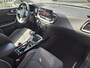 Kia Ceed Sportswagon 1.0 T-GDi DynamicPlusLine | Navi | Camera | Cruise | Apple Carplay/Android Auto | Keyless entry | Keyless start | Voorstoelen verwarmd    | Stuur verwarmd | Afneembare Trekhaak