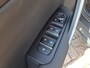 Kia Ceed Sportswagon 1.0 T-GDi DynamicPlusLine | Navi | Camera | Cruise | Apple Carplay/Android Auto | Keyless entry | Keyless start | Voorstoelen verwarmd    | Stuur verwarmd | Afneembare Trekhaak