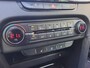 Kia Ceed Sportswagon 1.0 T-GDi DynamicPlusLine | Navi | Camera | Cruise | Apple Carplay/Android Auto | Keyless entry | Keyless start | Voorstoelen verwarmd    | Stuur verwarmd | Afneembare Trekhaak