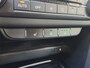 Kia Ceed Sportswagon 1.0 T-GDi DynamicPlusLine | Navi | Camera | Cruise | Apple Carplay/Android Auto | Keyless entry | Keyless start | Voorstoelen verwarmd    | Stuur verwarmd | Afneembare Trekhaak