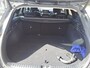 Kia Ceed Sportswagon 1.0 T-GDi DynamicPlusLine | Navi | Camera | Cruise | Apple Carplay/Android Auto | Keyless entry | Keyless start | Voorstoelen verwarmd    | Stuur verwarmd | Afneembare Trekhaak