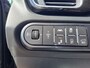 Kia Ceed Sportswagon 1.0 T-GDi DynamicPlusLine | Navi | Camera | Cruise | Apple Carplay/Android Auto | Keyless entry | Keyless start | Voorstoelen verwarmd    | Stuur verwarmd | Afneembare Trekhaak