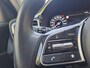 Kia Ceed Sportswagon 1.0 T-GDi DynamicPlusLine | Navi | Camera | Cruise | Apple Carplay/Android Auto | Keyless entry | Keyless start | Voorstoelen verwarmd    | Stuur verwarmd | Afneembare Trekhaak