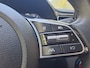 Kia Ceed Sportswagon 1.0 T-GDi DynamicPlusLine | Navi | Camera | Cruise | Apple Carplay/Android Auto | Keyless entry | Keyless start | Voorstoelen verwarmd    | Stuur verwarmd | Afneembare Trekhaak