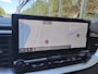Kia Ceed Sportswagon 1.0 T-GDi DynamicPlusLine | Navi | Camera | Cruise | Apple Carplay/Android Auto | Keyless entry | Keyless start | Voorstoelen verwarmd    | Stuur verwarmd | Afneembare Trekhaak