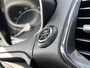 Ford EcoSport 1.5 Ti-VCT Titanium | Climate Control | Cruise Control | Winterpakket | Parkeersensoren Achter | Navigatie |
