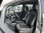 Ford EcoSport 1.5 Ti-VCT Titanium | Climate Control | Cruise Control | Winterpakket | Parkeersensoren Achter | Navigatie |