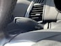 Ford EcoSport 1.5 Ti-VCT Titanium | Climate Control | Cruise Control | Winterpakket | Parkeersensoren Achter | Navigatie |