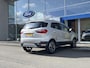 Ford EcoSport 1.5 Ti-VCT Titanium | Climate Control | Cruise Control | Winterpakket | Parkeersensoren Achter | Navigatie |