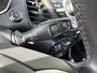 Ford EcoSport 1.5 Ti-VCT Titanium | Climate Control | Cruise Control | Winterpakket | Parkeersensoren Achter | Navigatie |