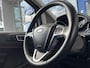 Ford EcoSport 1.5 Ti-VCT Titanium | Climate Control | Cruise Control | Winterpakket | Parkeersensoren Achter | Navigatie |