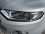 Ford EcoSport 1.5 Ti-VCT Titanium | Climate Control | Cruise Control | Winterpakket | Parkeersensoren Achter | Navigatie |