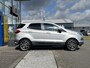 Ford EcoSport 1.5 Ti-VCT Titanium | Climate Control | Cruise Control | Winterpakket | Parkeersensoren Achter | Navigatie |