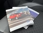 Ford EcoSport 1.5 Ti-VCT Titanium | Climate Control | Cruise Control | Winterpakket | Parkeersensoren Achter | Navigatie |