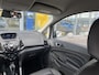 Ford EcoSport 1.5 Ti-VCT Titanium | Climate Control | Cruise Control | Winterpakket | Parkeersensoren Achter | Navigatie |