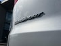 Ford EcoSport 1.5 Ti-VCT Titanium | Climate Control | Cruise Control | Winterpakket | Parkeersensoren Achter | Navigatie |