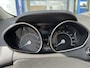 Ford EcoSport 1.5 Ti-VCT Titanium | Climate Control | Cruise Control | Winterpakket | Parkeersensoren Achter | Navigatie |