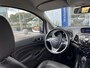 Ford EcoSport 1.5 Ti-VCT Titanium | Climate Control | Cruise Control | Winterpakket | Parkeersensoren Achter | Navigatie |