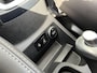 Ford EcoSport 1.5 Ti-VCT Titanium | Climate Control | Cruise Control | Winterpakket | Parkeersensoren Achter | Navigatie |