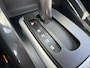 Ford EcoSport 1.5 Ti-VCT Titanium | Climate Control | Cruise Control | Winterpakket | Parkeersensoren Achter | Navigatie |