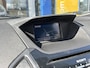 Ford EcoSport 1.5 Ti-VCT Titanium | Climate Control | Cruise Control | Winterpakket | Parkeersensoren Achter | Navigatie |