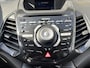 Ford EcoSport 1.5 Ti-VCT Titanium | Climate Control | Cruise Control | Winterpakket | Parkeersensoren Achter | Navigatie |