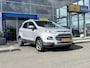 Ford EcoSport 1.5 Ti-VCT Titanium | Climate Control | Cruise Control | Winterpakket | Parkeersensoren Achter | Navigatie |