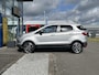Ford EcoSport 1.5 Ti-VCT Titanium | Climate Control | Cruise Control | Winterpakket | Parkeersensoren Achter | Navigatie |
