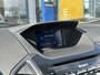 Ford EcoSport 1.5 Ti-VCT Titanium | Climate Control | Cruise Control | Winterpakket | Parkeersensoren Achter | Navigatie |