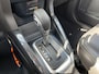 Ford EcoSport 1.5 Ti-VCT Titanium | Climate Control | Cruise Control | Winterpakket | Parkeersensoren Achter | Navigatie |
