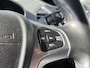 Ford EcoSport 1.5 Ti-VCT Titanium | Climate Control | Cruise Control | Winterpakket | Parkeersensoren Achter | Navigatie |